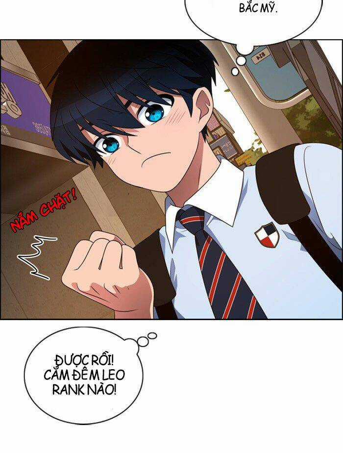 No Scope Chapter 4 trang 39