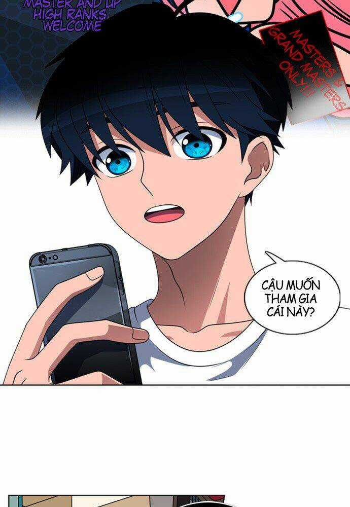 No Scope Chapter 4 trang 4