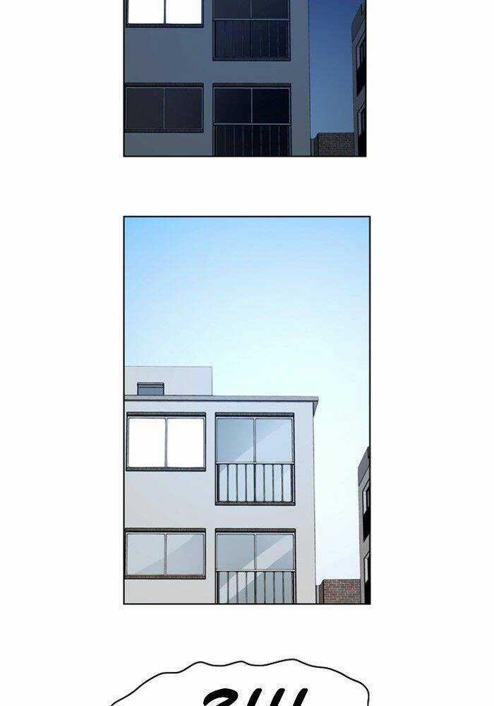 No Scope Chapter 4 trang 41