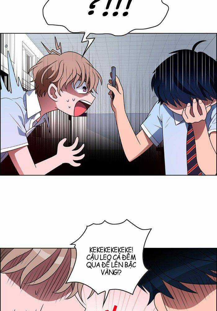 No Scope Chapter 4 trang 42