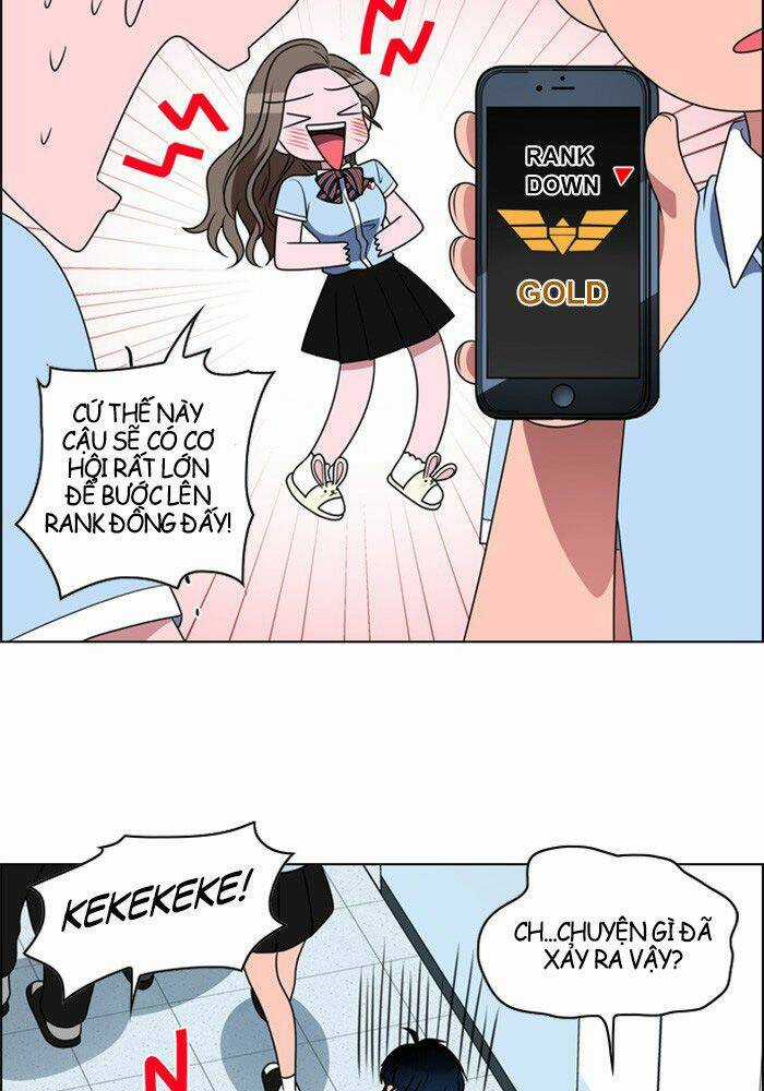 No Scope Chapter 4 trang 43