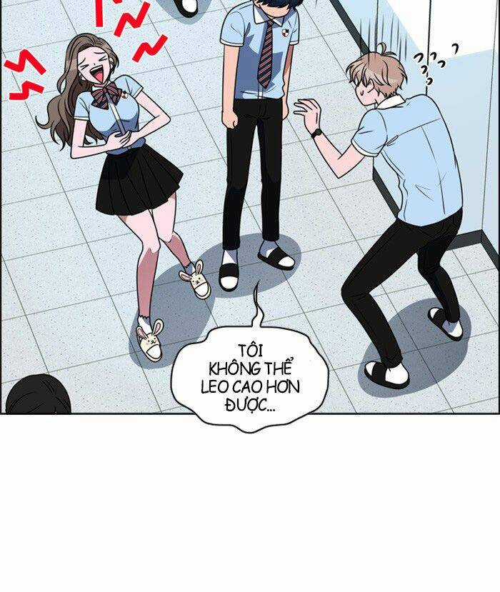 No Scope Chapter 4 trang 44