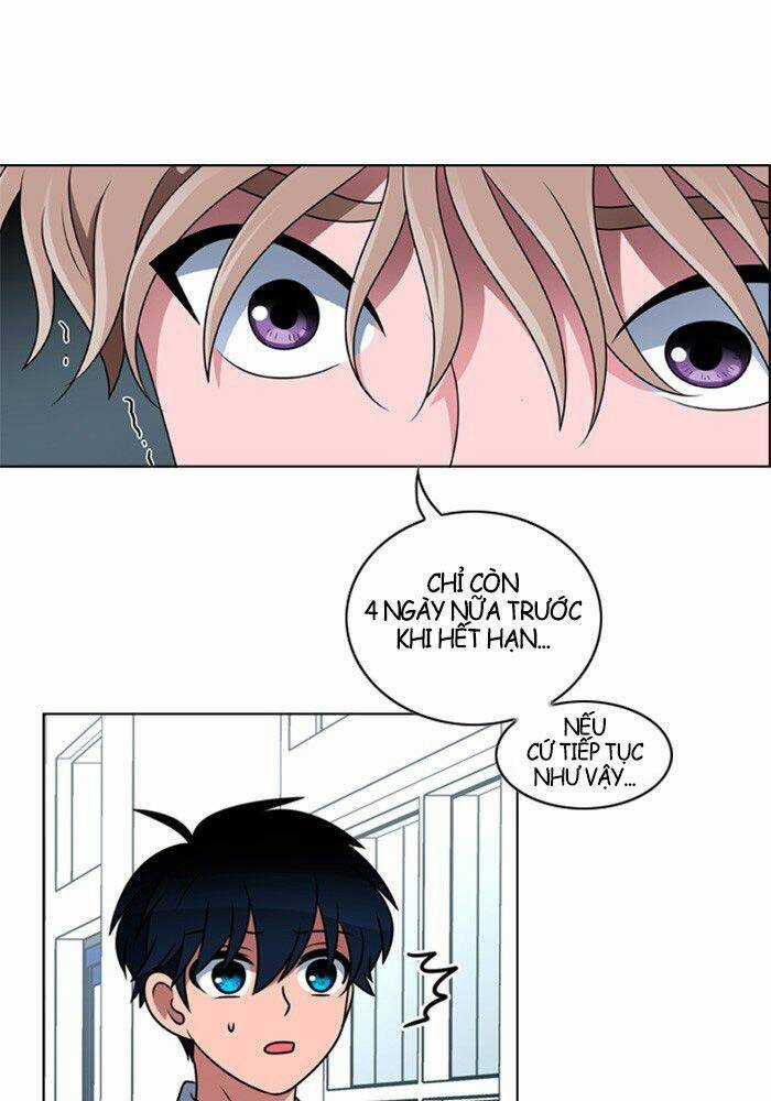 No Scope Chapter 4 trang 45