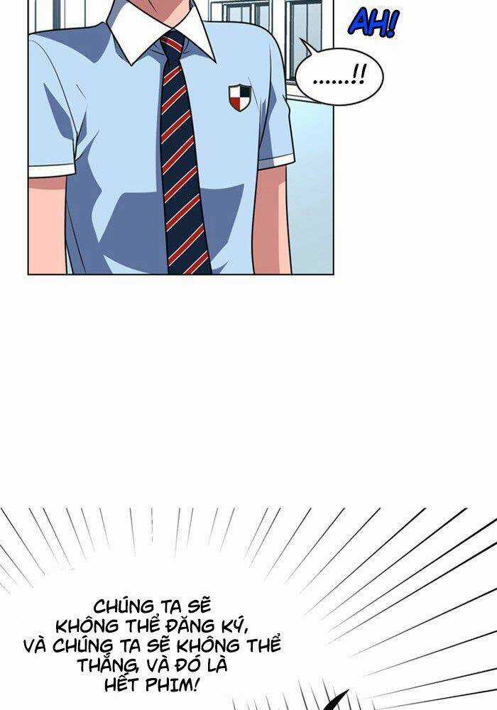 No Scope Chapter 4 trang 46