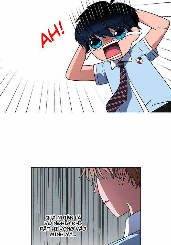 No Scope Chapter 4 trang 47