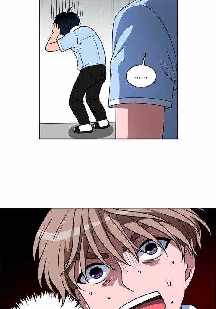 No Scope Chapter 4 trang 48