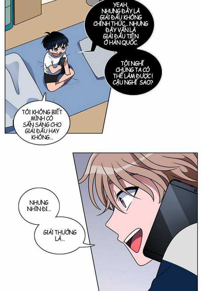 No Scope Chapter 4 trang 5