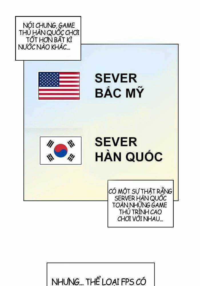 No Scope Chapter 4 trang 50