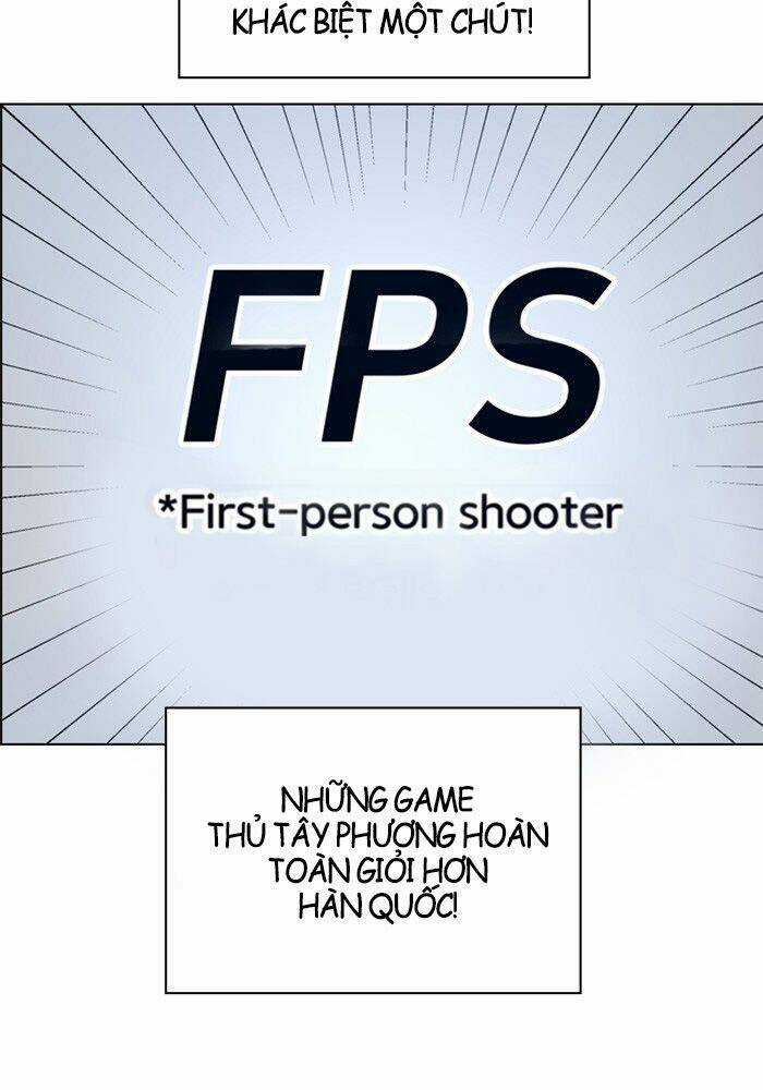 No Scope Chapter 4 trang 51