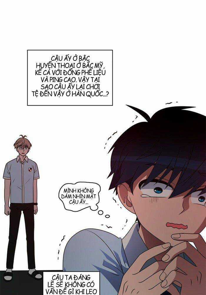 No Scope Chapter 4 trang 52