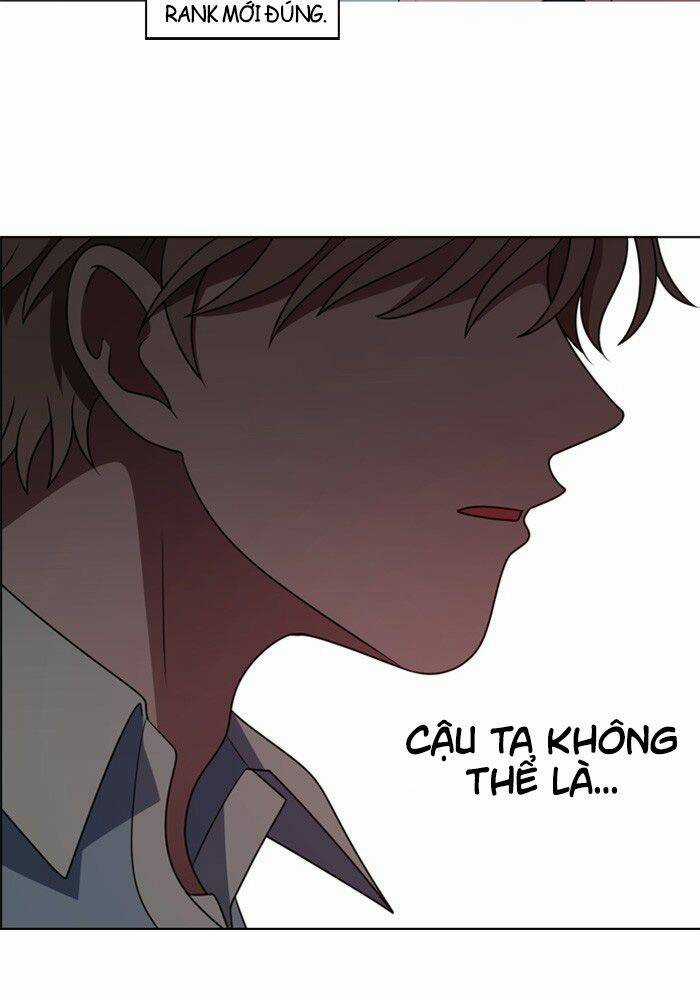 No Scope Chapter 4 trang 53