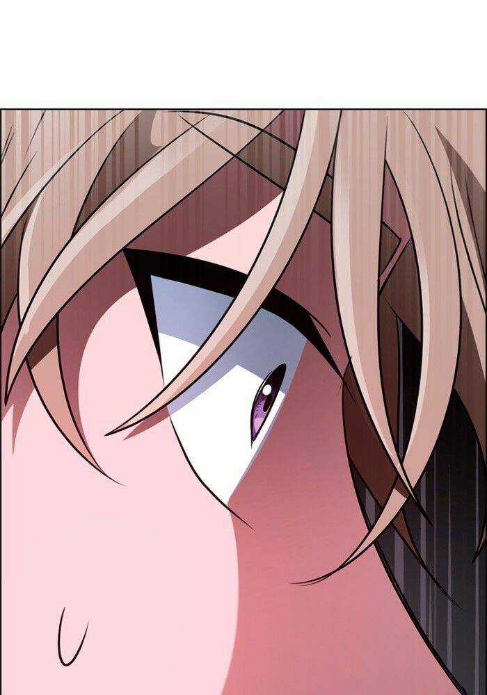 No Scope Chapter 4 trang 55