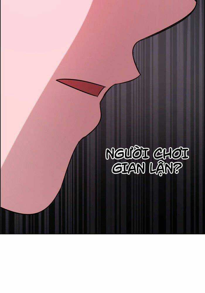 No Scope Chapter 4 trang 56