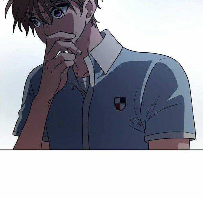 No Scope Chapter 4 trang 59