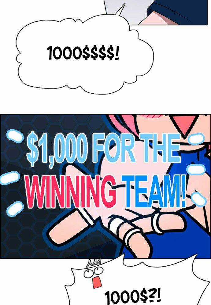 No Scope Chapter 4 trang 6