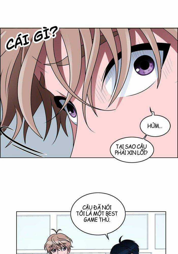 No Scope Chapter 4 trang 60