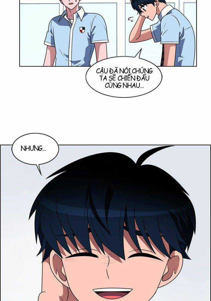 No Scope Chapter 4 trang 61