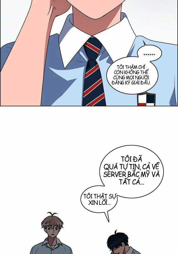 No Scope Chapter 4 trang 62