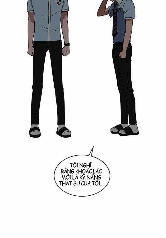 No Scope Chapter 4 trang 63