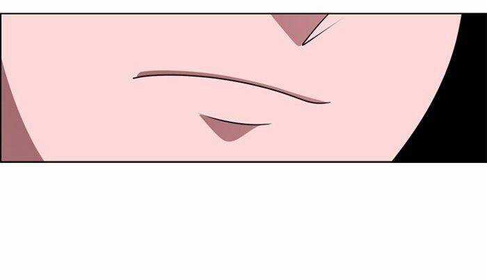 No Scope Chapter 4 trang 64