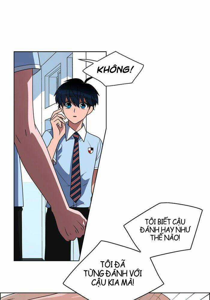 No Scope Chapter 4 trang 65