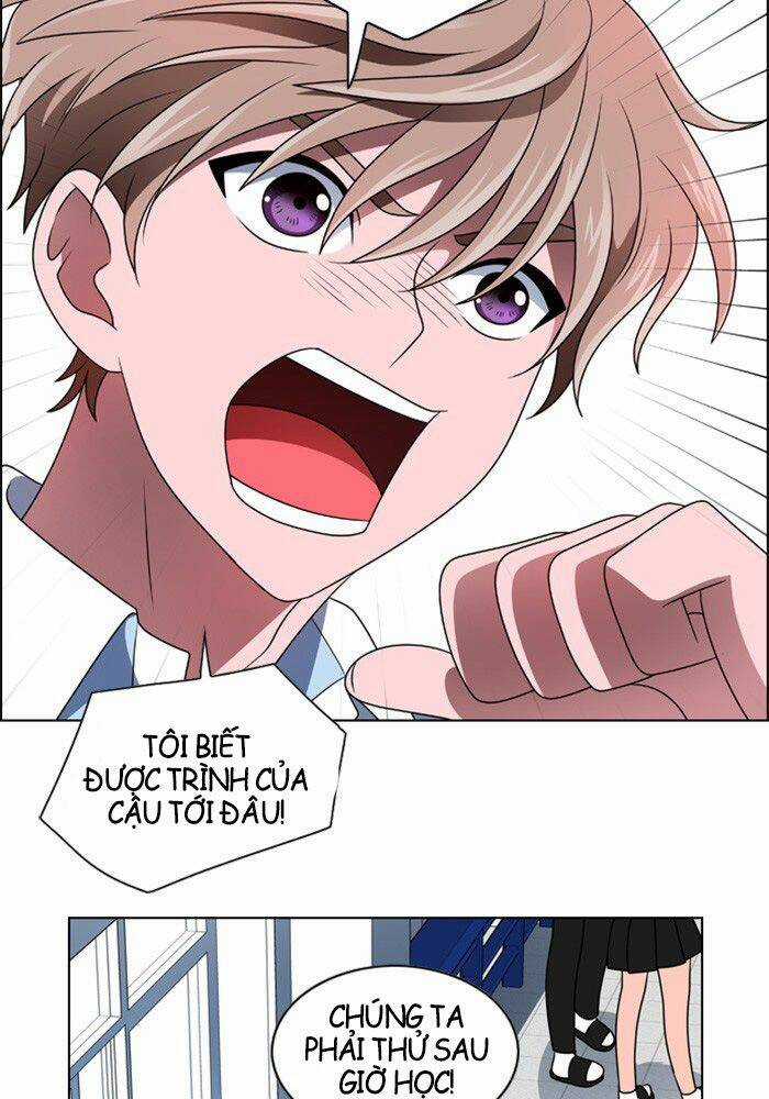 No Scope Chapter 4 trang 66