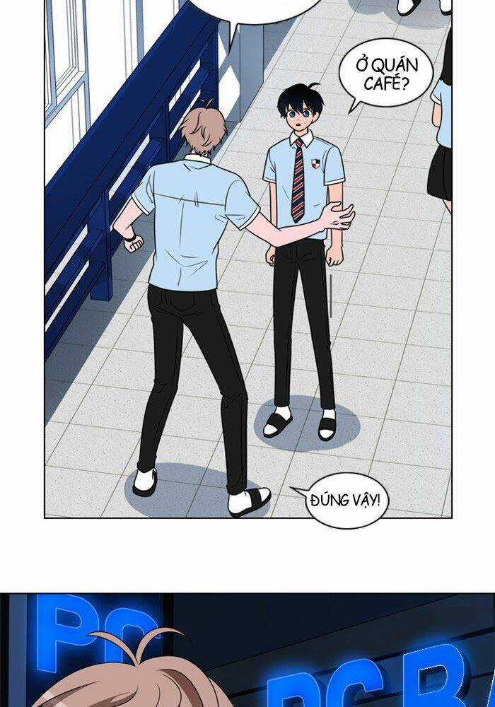 No Scope Chapter 4 trang 67