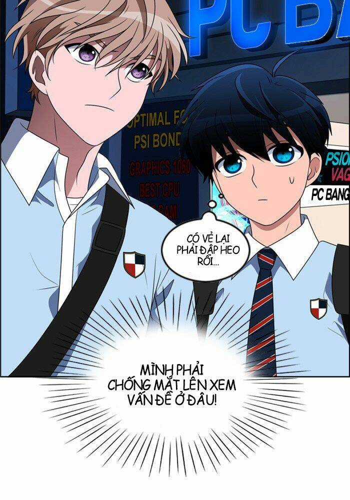 No Scope Chapter 4 trang 68