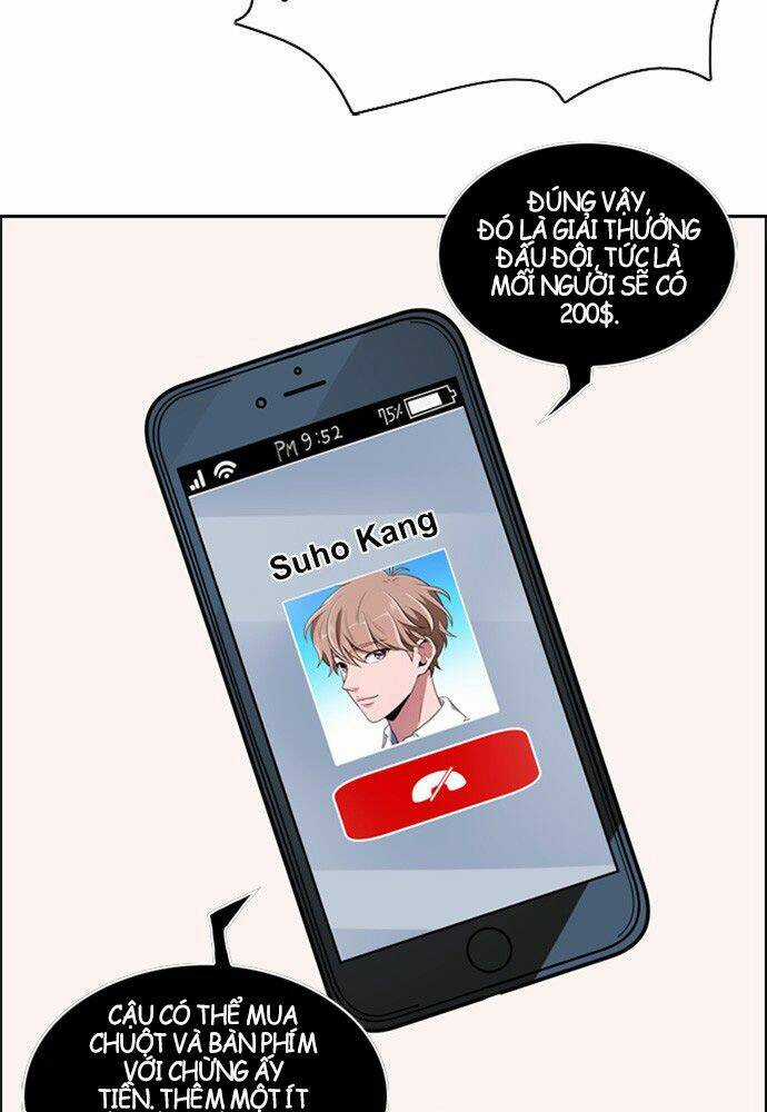 No Scope Chapter 4 trang 7