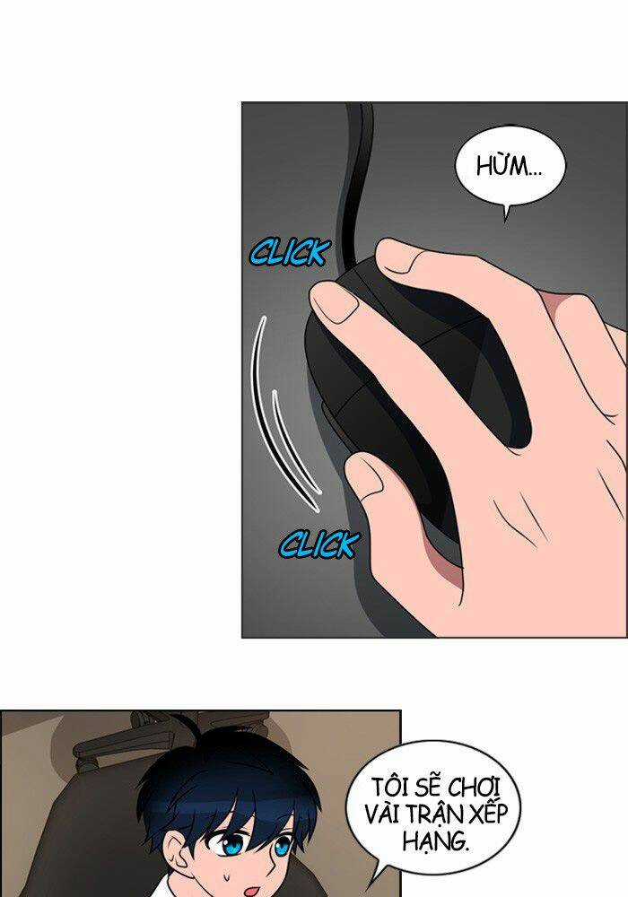 No Scope Chapter 4 trang 70