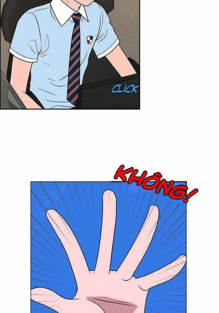 No Scope Chapter 4 trang 71