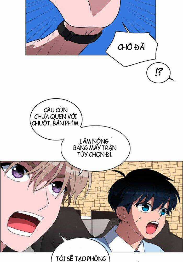 No Scope Chapter 4 trang 72