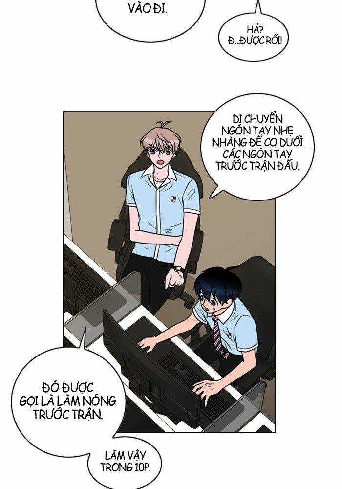 No Scope Chapter 4 trang 73