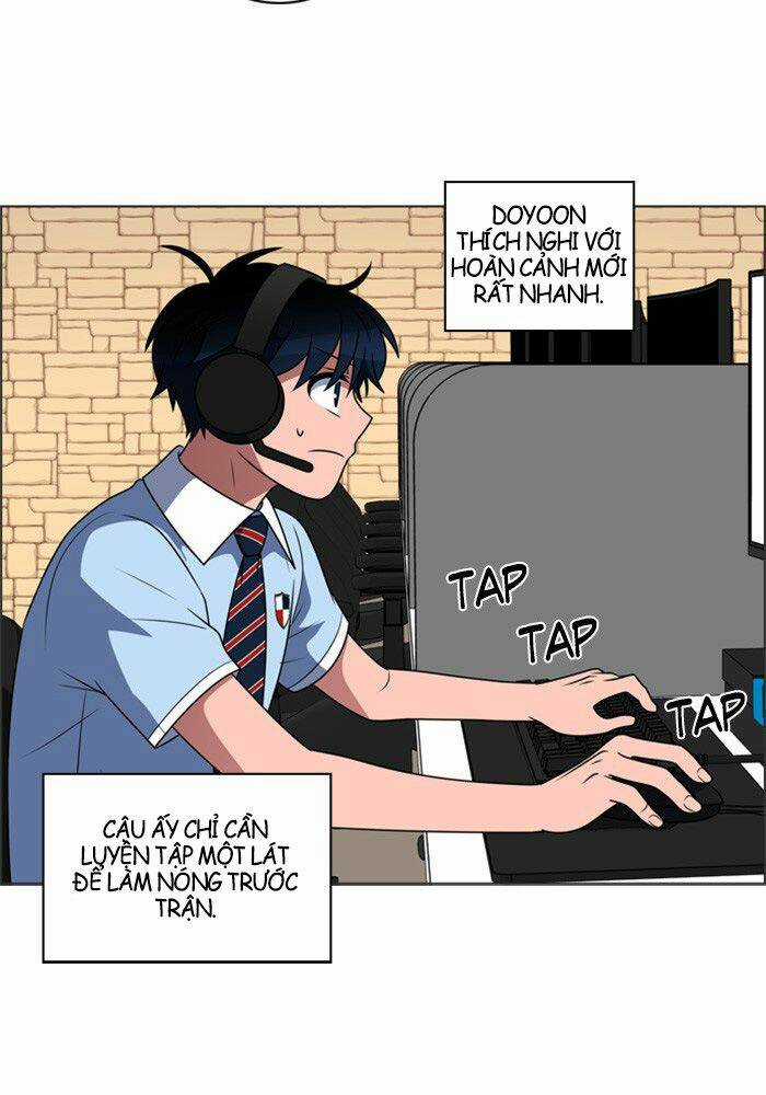 No Scope Chapter 4 trang 74