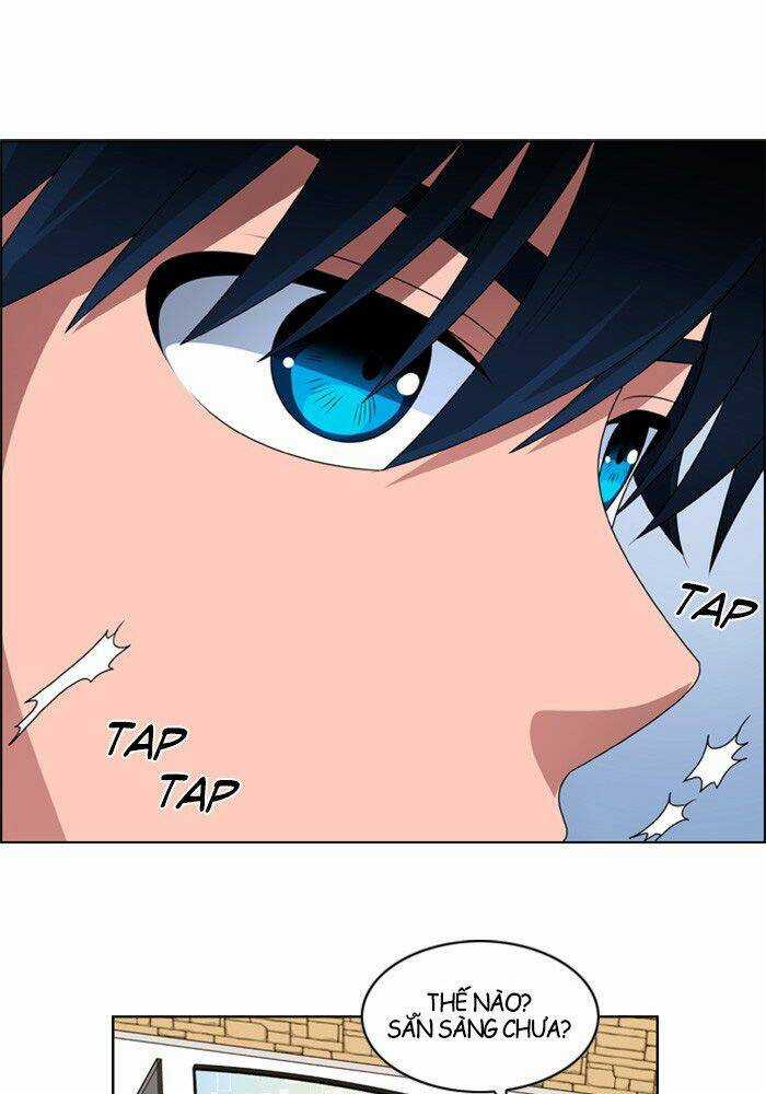 No Scope Chapter 4 trang 76