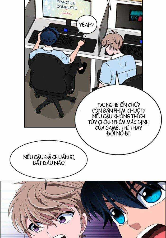 No Scope Chapter 4 trang 77