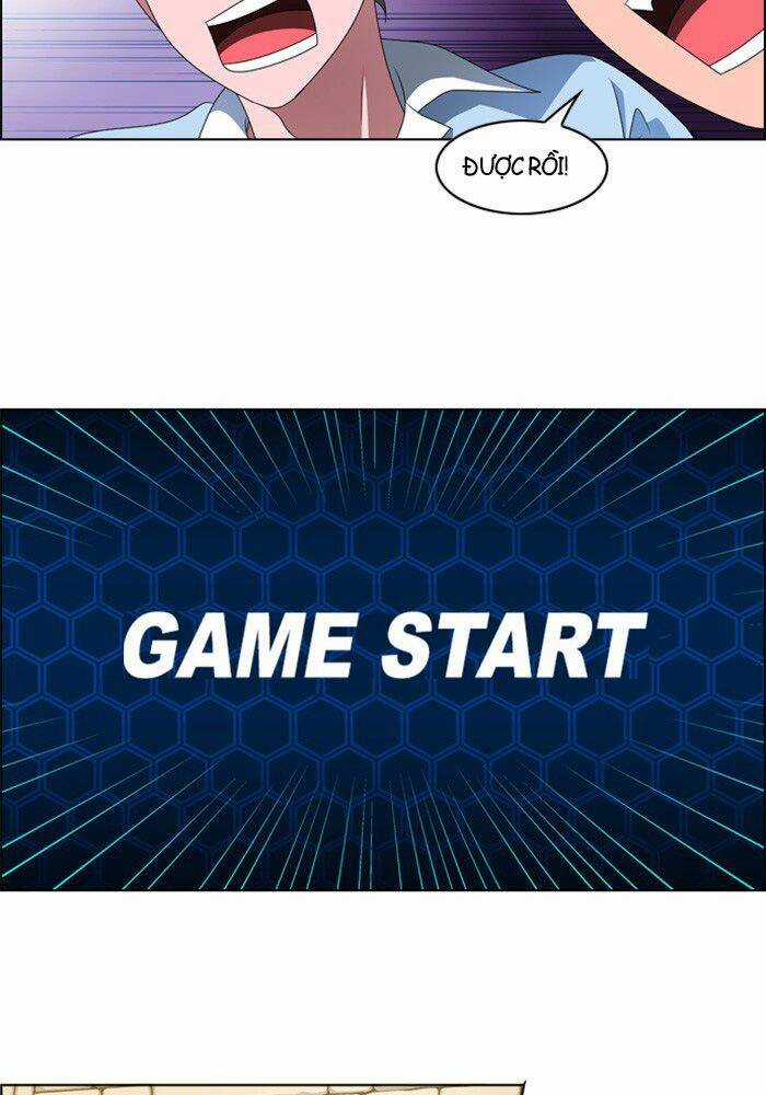 No Scope Chapter 4 trang 78