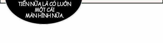 No Scope Chapter 4 trang 8