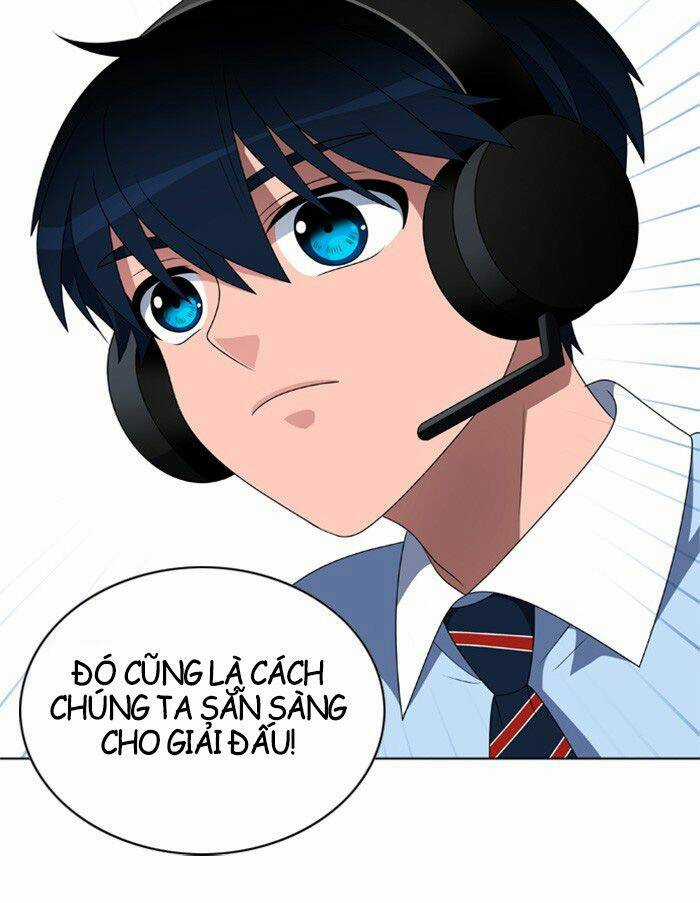 No Scope Chapter 4 trang 80