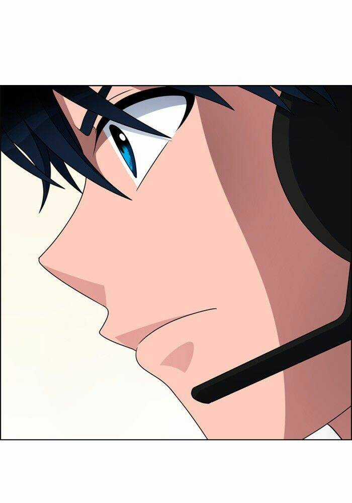 No Scope Chapter 4 trang 81