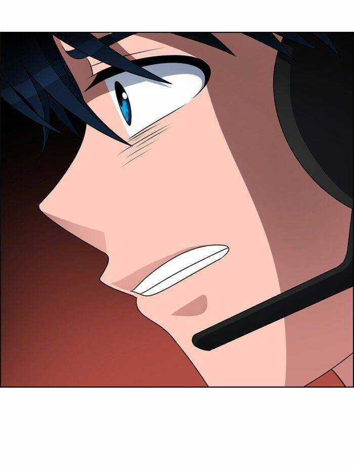 No Scope Chapter 4 trang 82