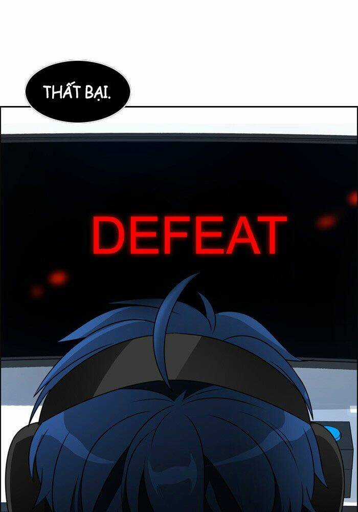 No Scope Chapter 4 trang 83