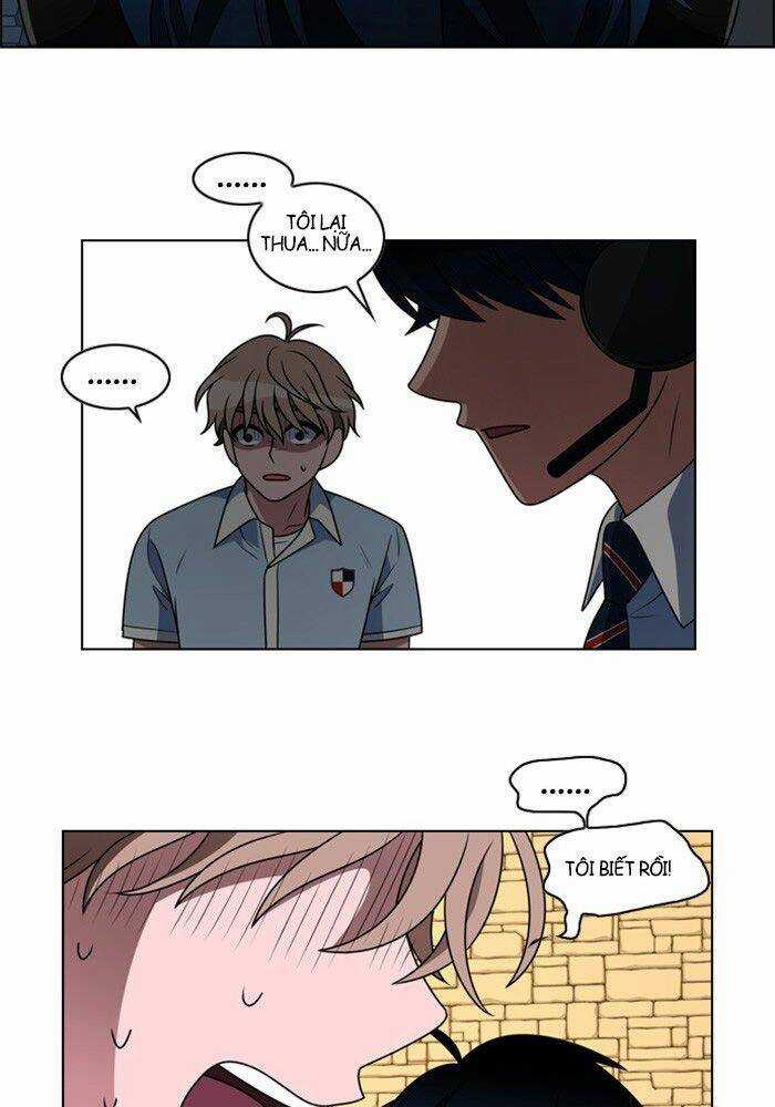 No Scope Chapter 4 trang 84