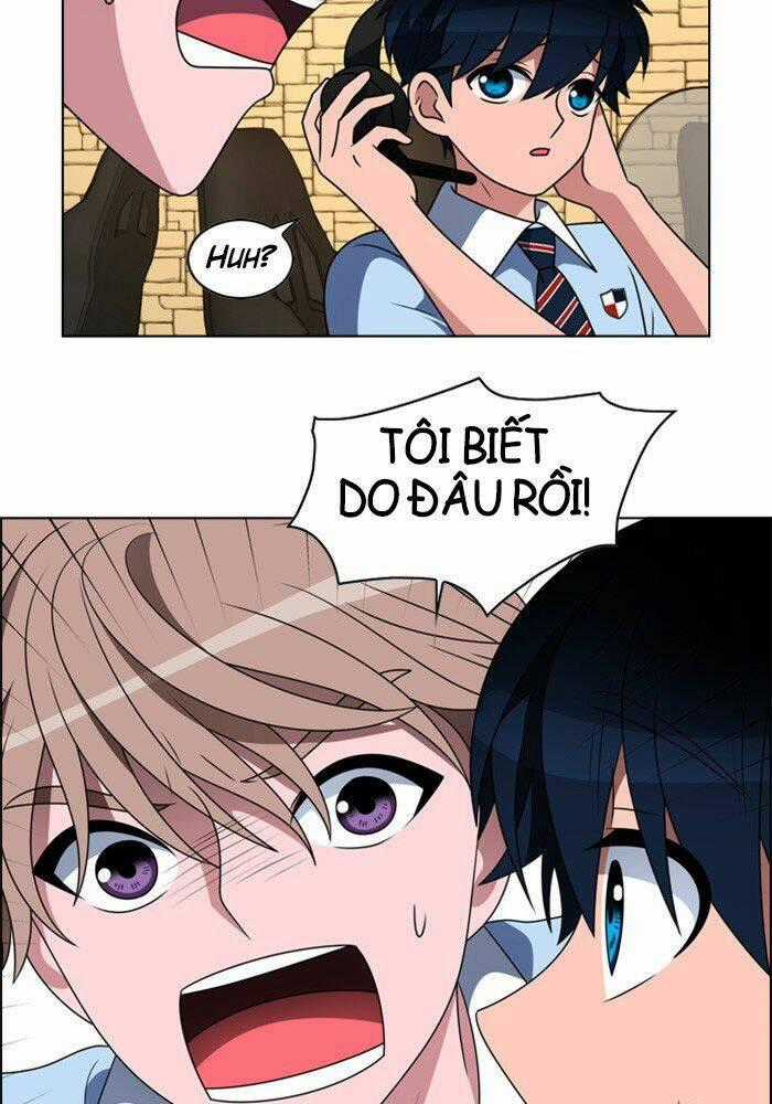 No Scope Chapter 4 trang 85