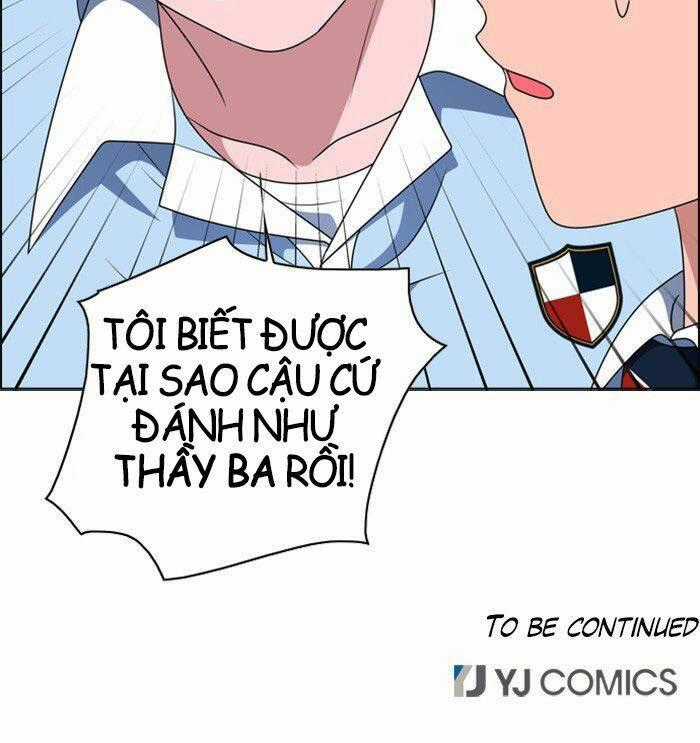 No Scope Chapter 4 trang 86