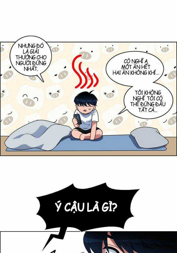 No Scope Chapter 4 trang 9