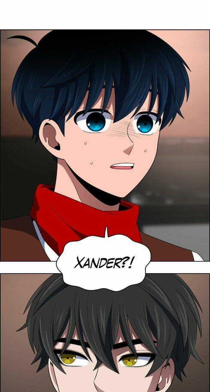 No Scope Chapter 40 trang 1