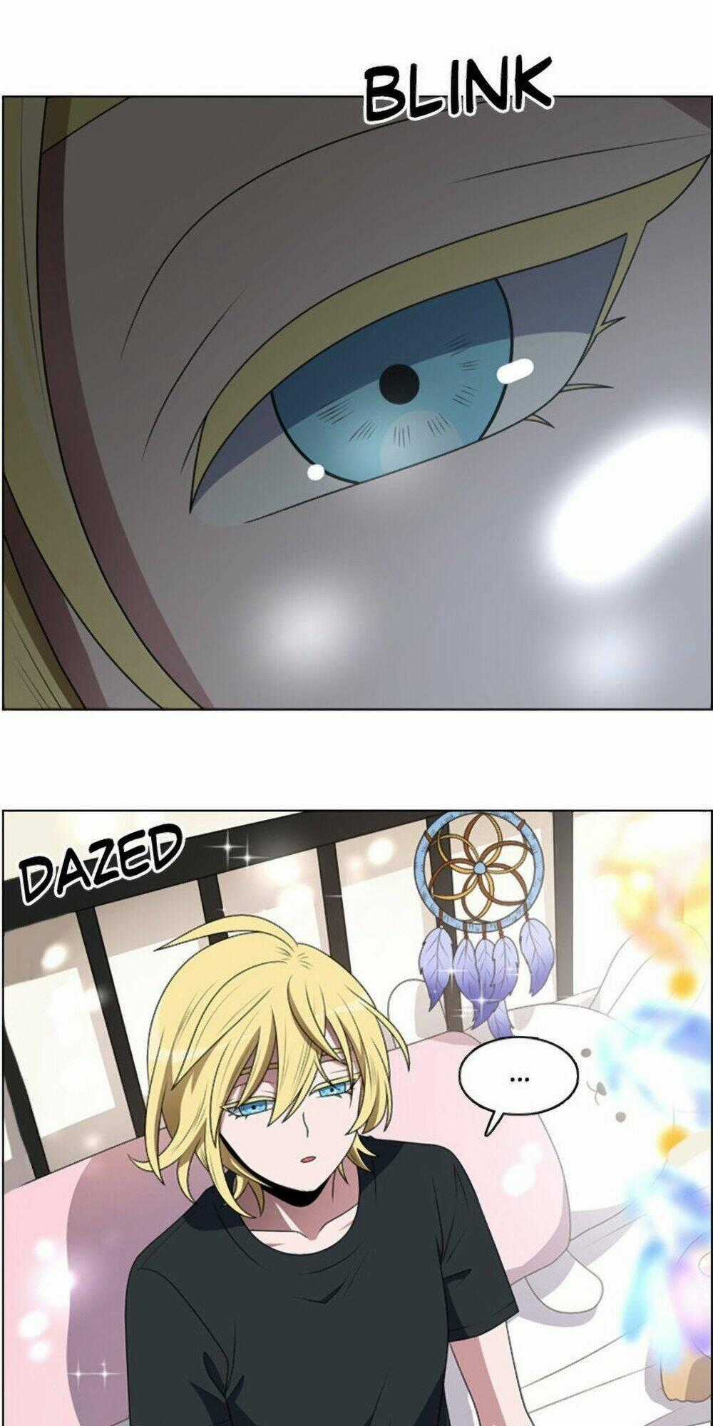 No Scope Chapter 44 trang 1