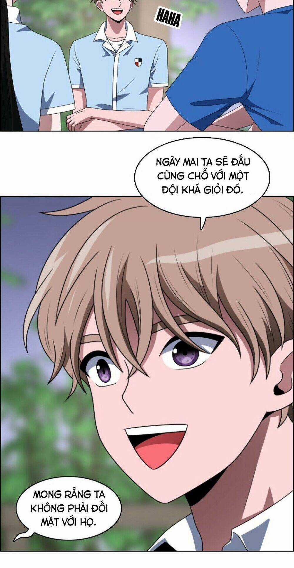 No Scope Chapter 45 trang 12