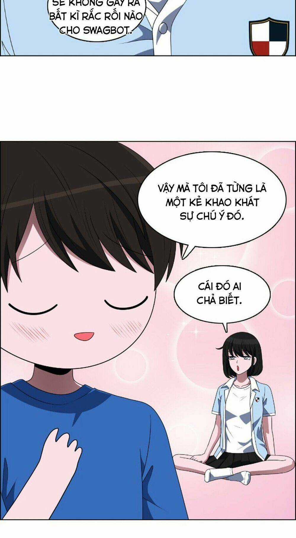 No Scope Chapter 45 trang 16